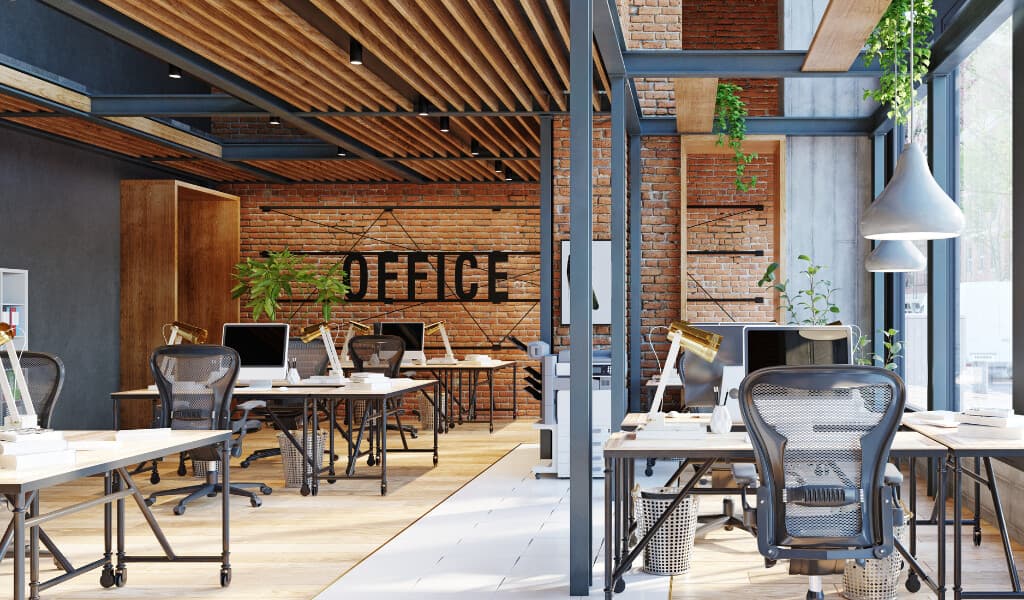 Maximizing Efficiency and Returns: The ROI of Workspace Management Solutions for Non-profit Organizations