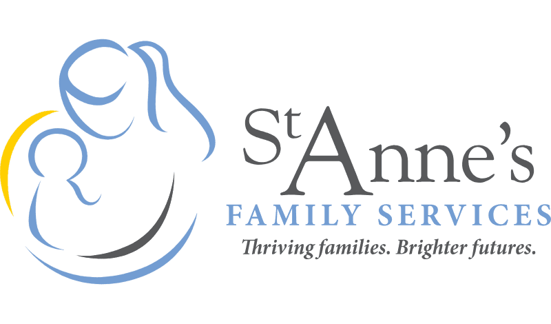 How St. Anne Family Services Transformed Event Management with Gaia Workspace