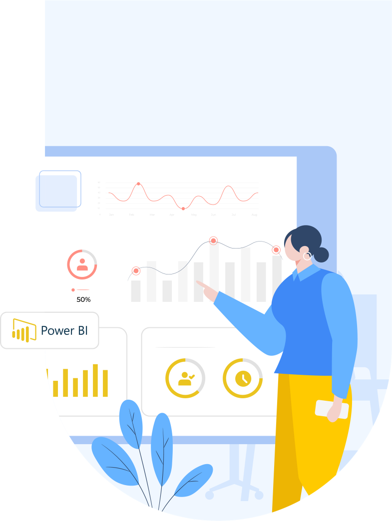analytics-bannar