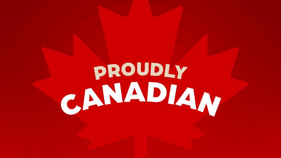 Proudly+Canadian+-+Web+Local+Retail+Hero+-+960x540+23711 Calendar View