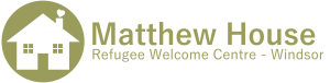 logo-matthew house